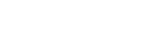 guest.grimfest.dk Logo